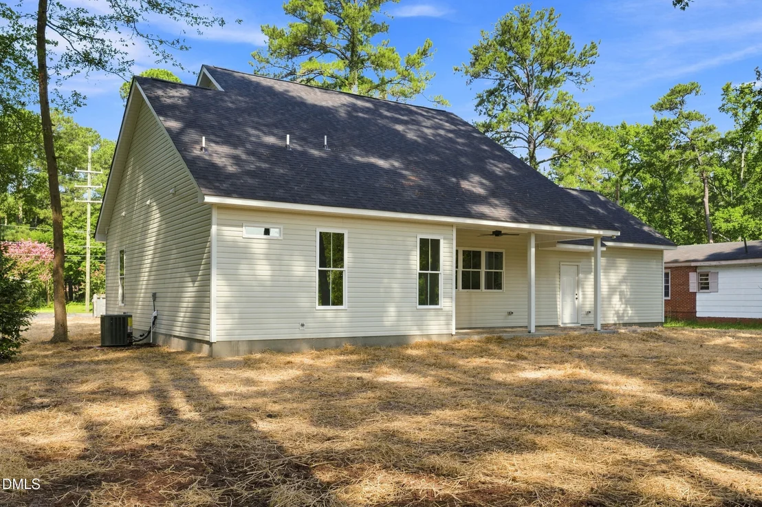 Photo of 302 Pine Street