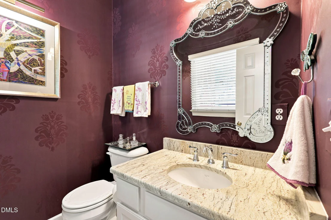 Photo of 102 Robert Hunt Drive