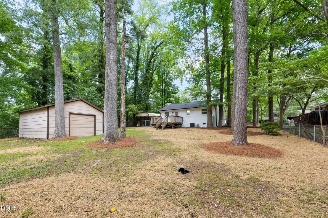 Photo of 309 Maple Street