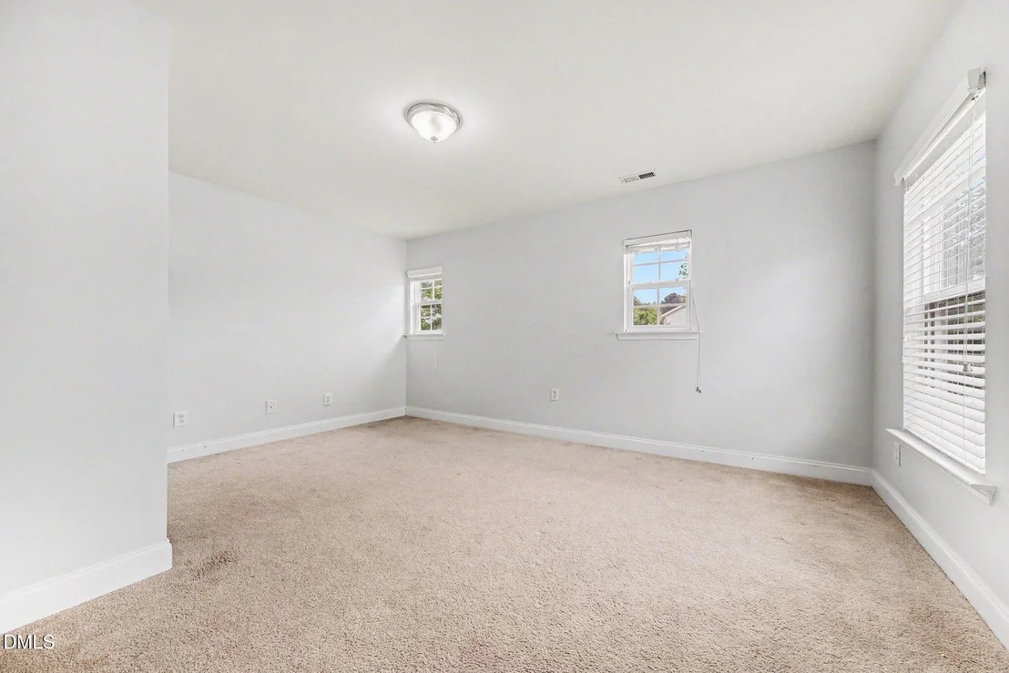 Photo of 203 Rondelay Drive