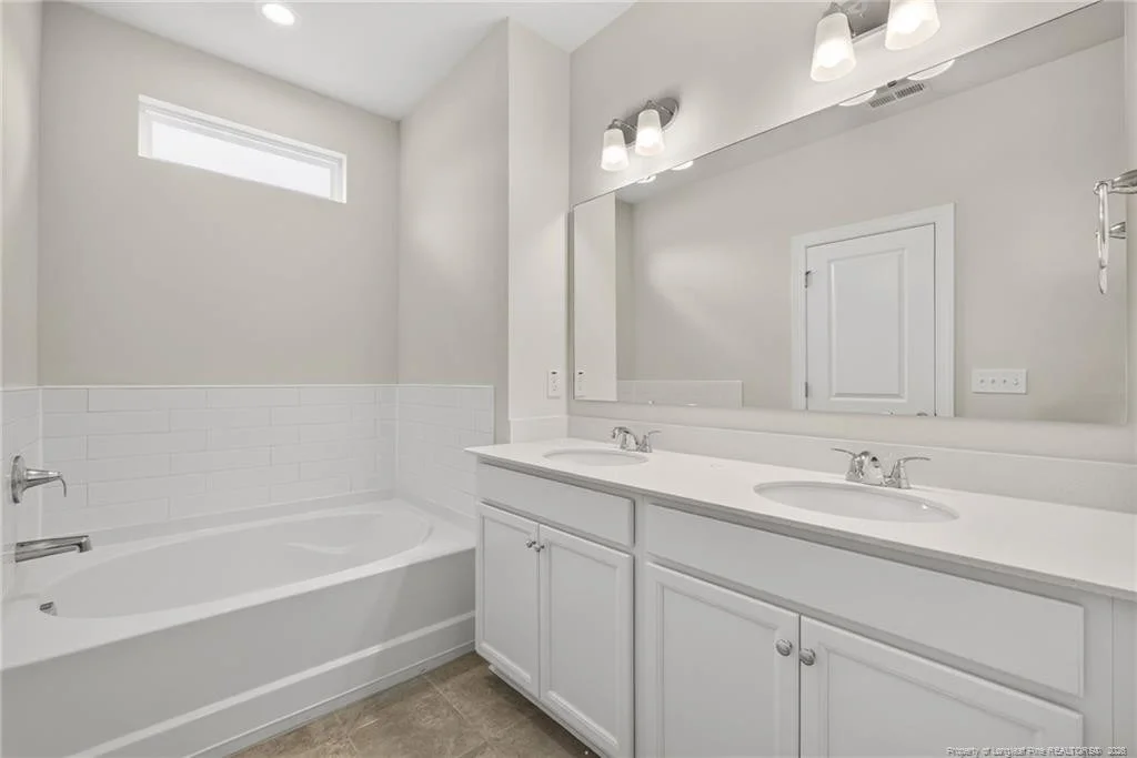 Photo of 93 Cornelia Crossing