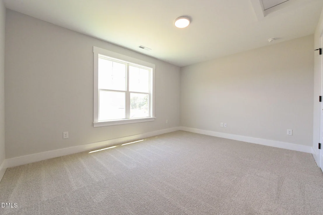 Photo of Unit LOT23 at 121 Juju Drive