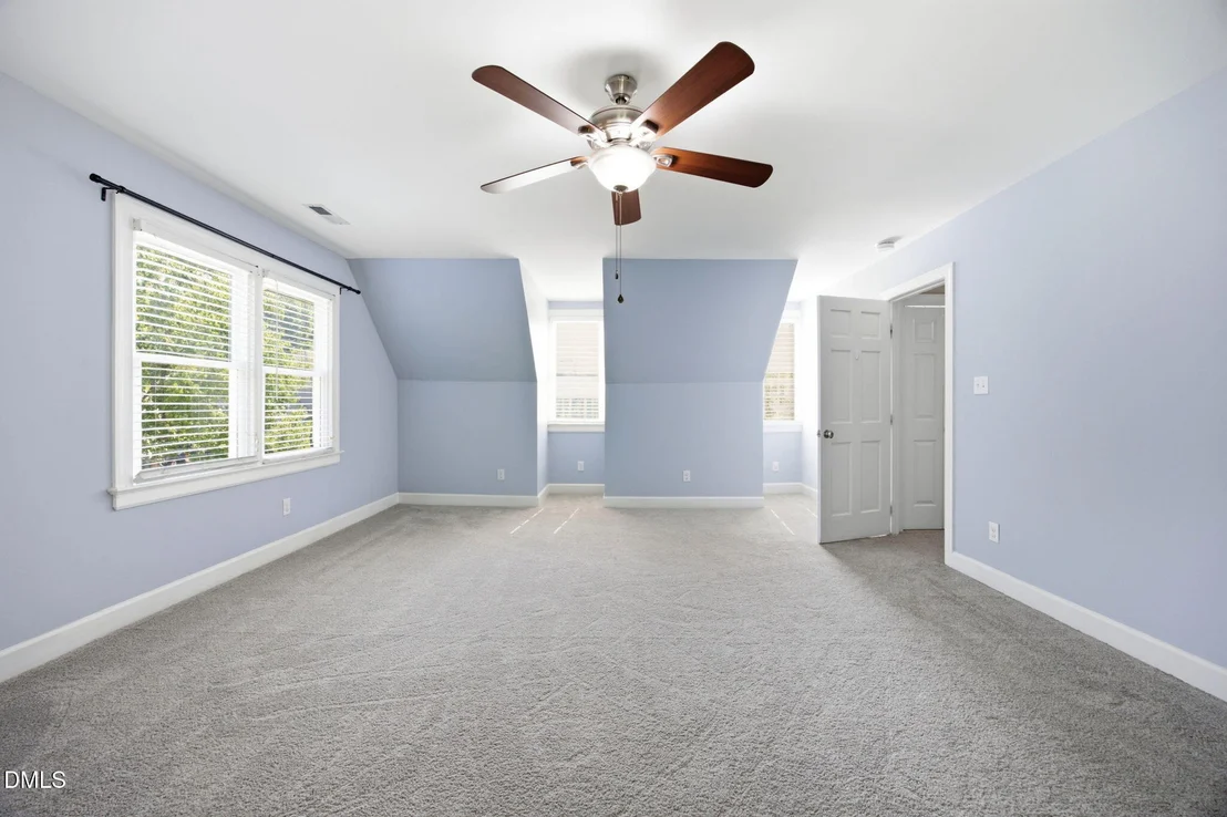 Photo of 8705 Chatterleigh Circle