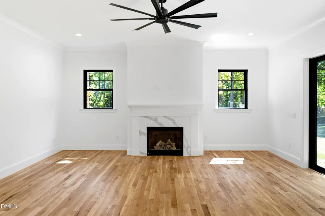 Photo of 3004 Hickory Road