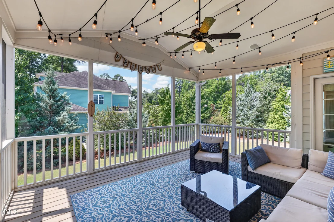 Photo of 2828 Brighton Forest Drive