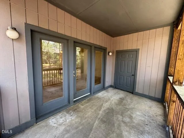 Photo of 44 Melstone Turn