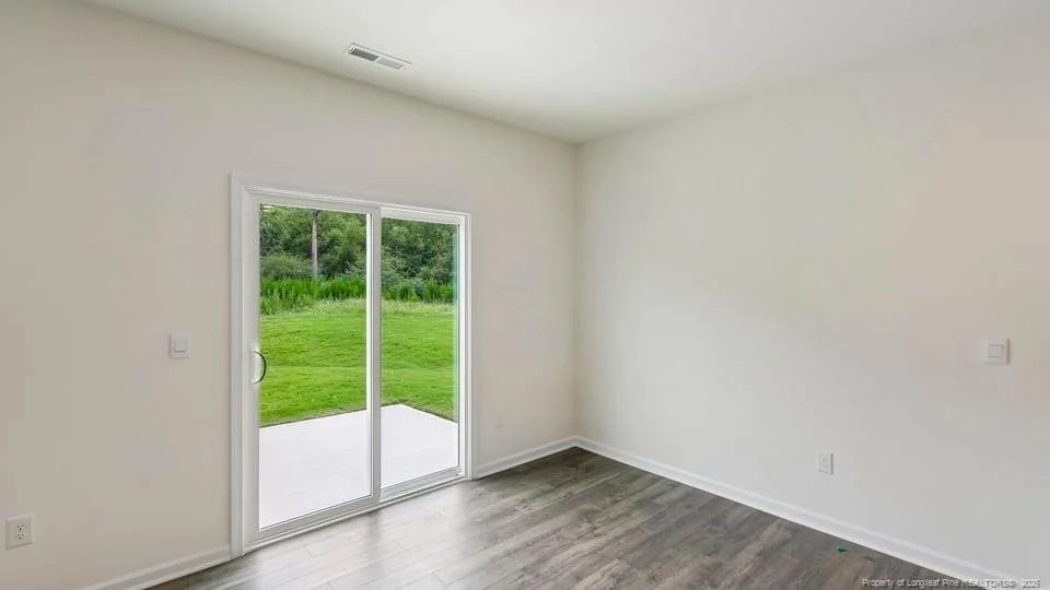 Photo of 1125 Shoreline Drive