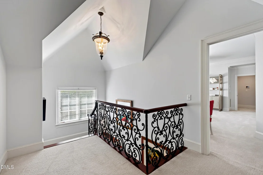 Photo of 113 Richelieu Drive