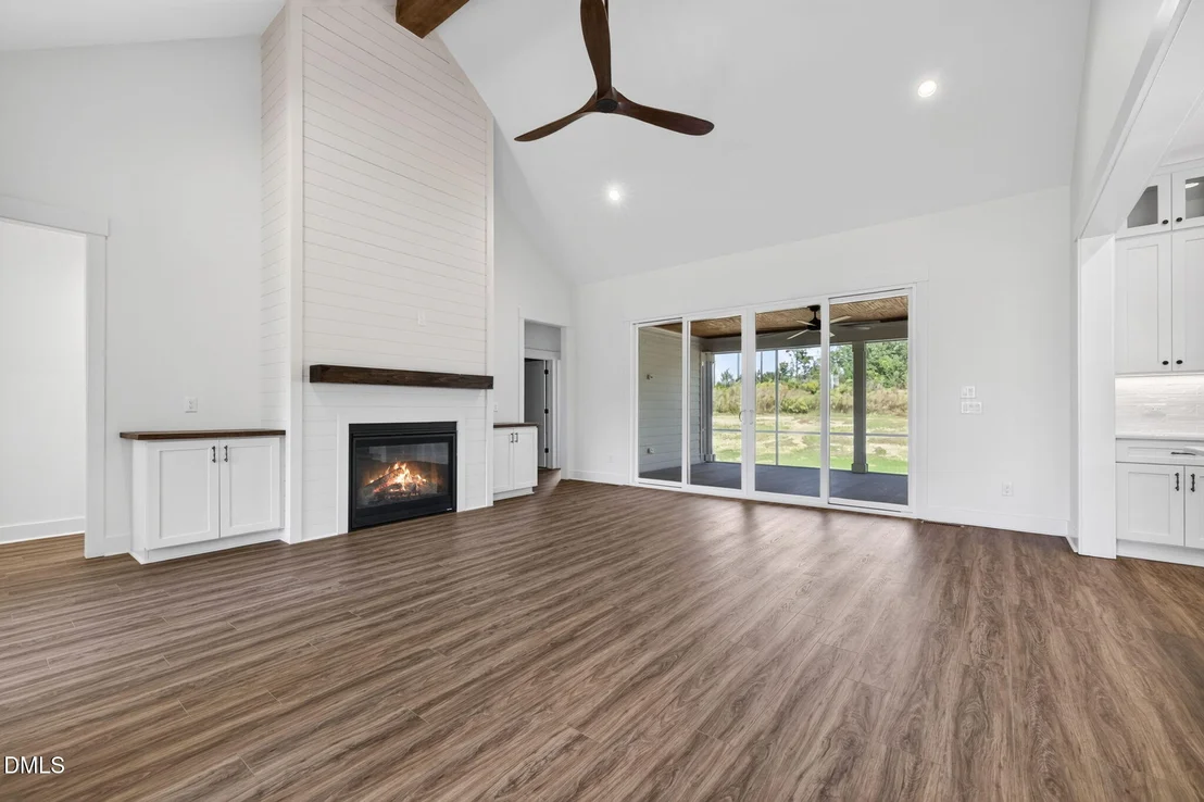Photo of 1104 Elevation Road