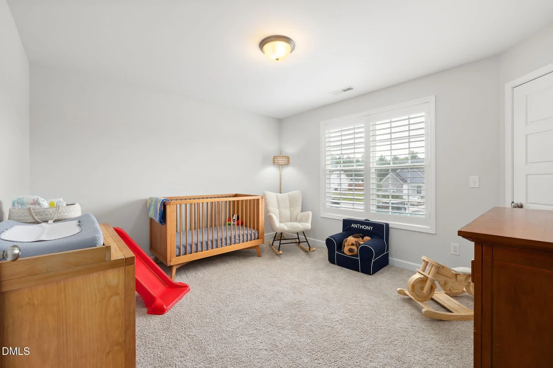 Photo of 118 W Sand Luggs Court