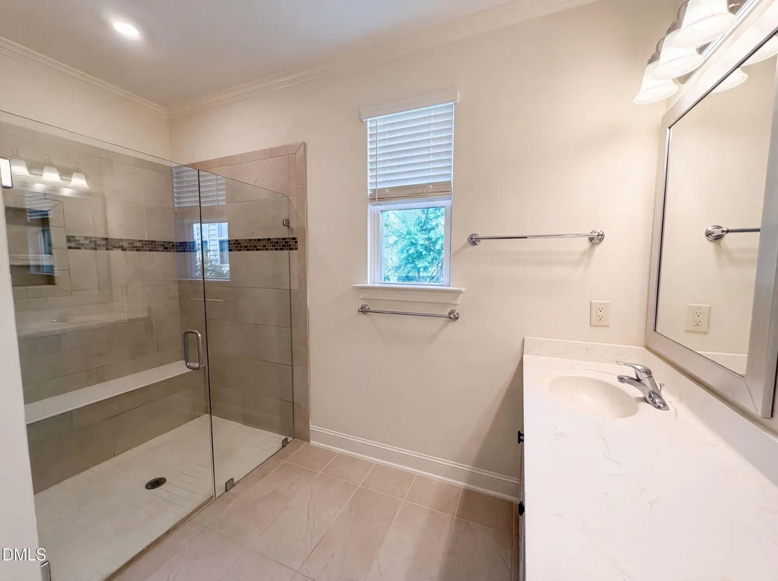 Photo of 1337 Farm Pond Trail