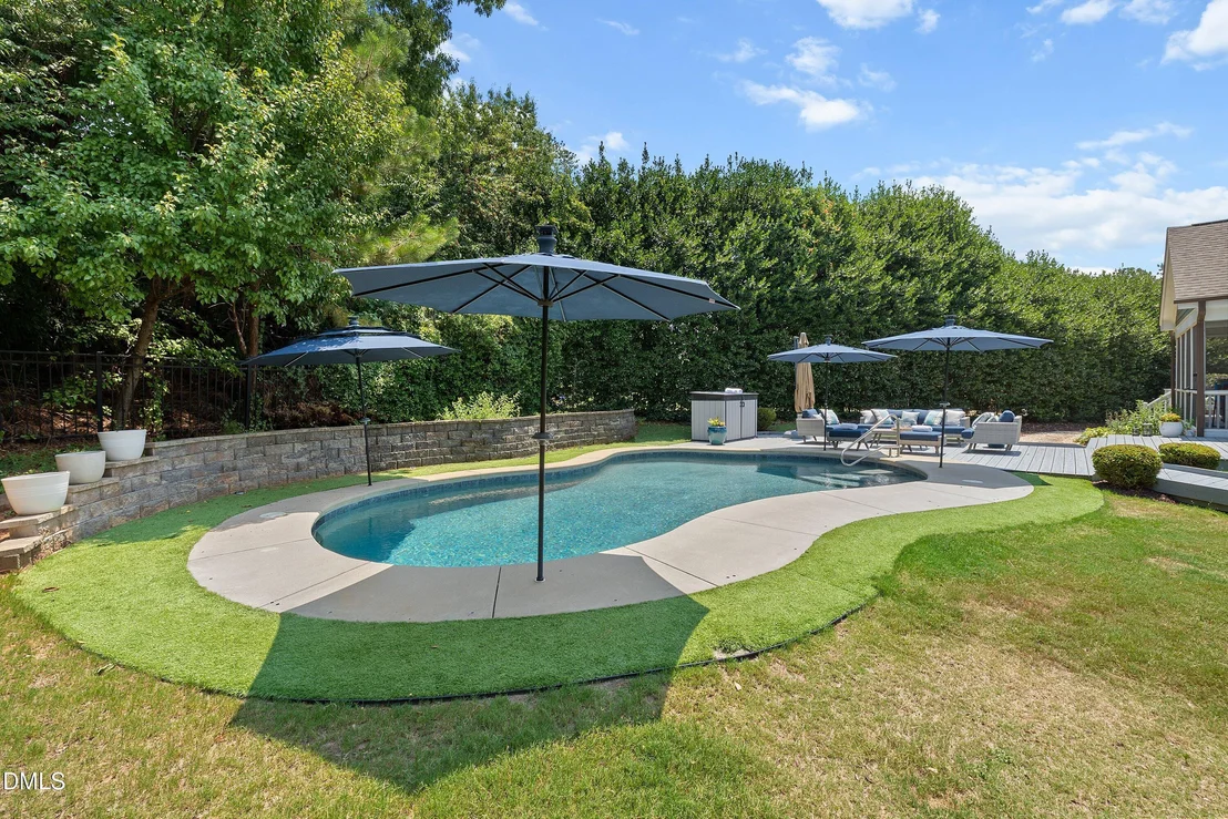 Photo of 7243 Capulin Crest Drive