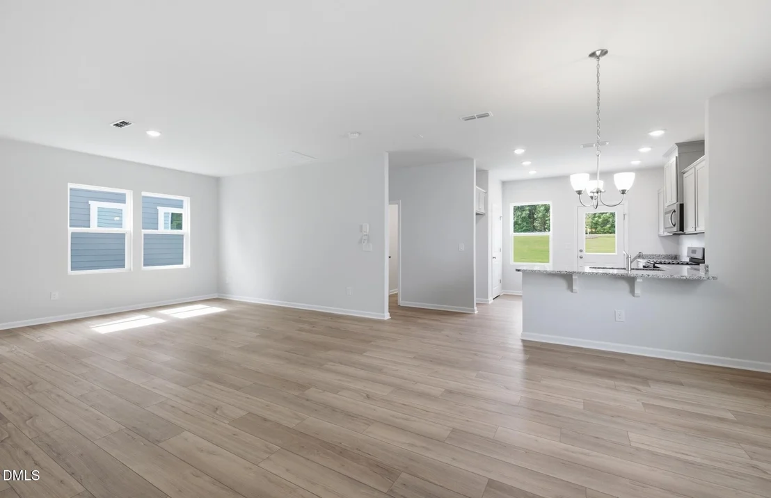Photo of 508 Havannah Road