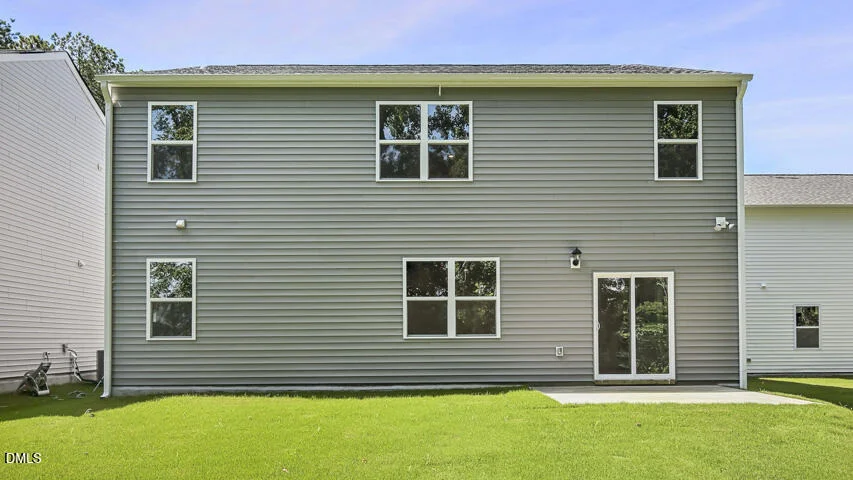Photo of 1808 Fighting Bull Drive