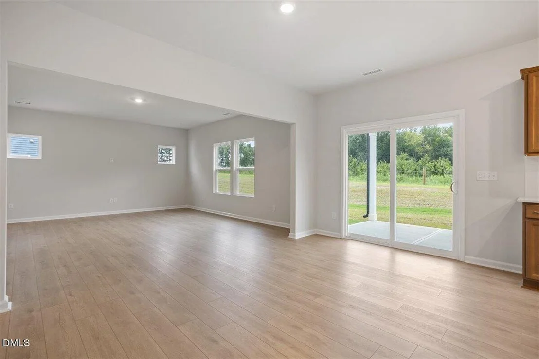 Photo of 130 Buckthorn Drive