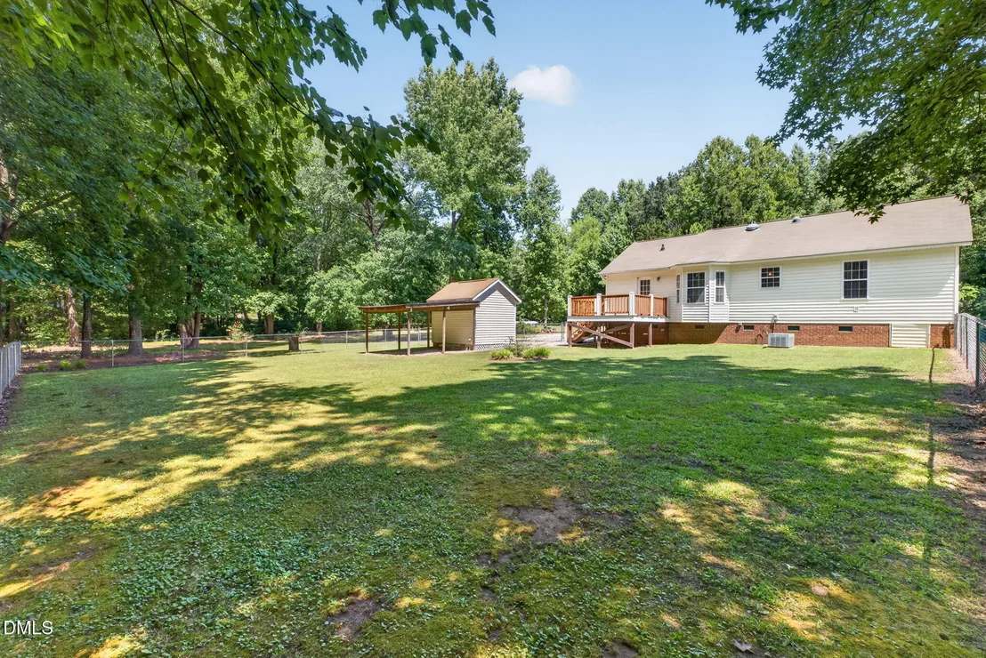 Photo of 29 Sommerset Drive