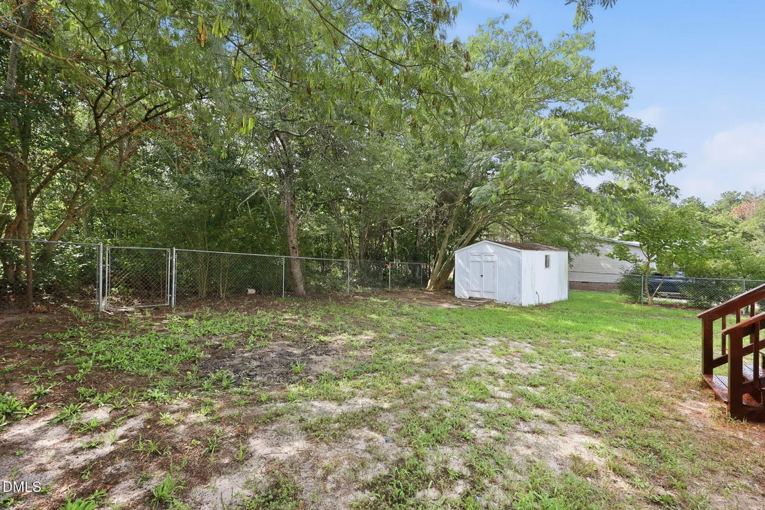 Photo of 135 Virginia Lane