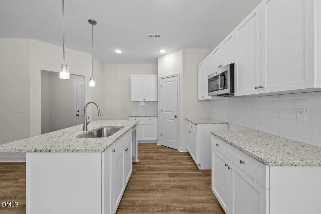 Photo of 127 Ambrosia Way