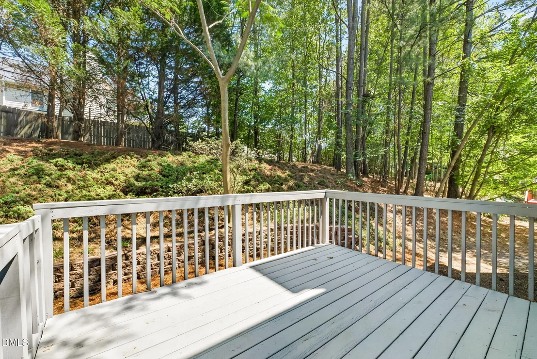 Photo of 4705 Carlton Crossing Drive
