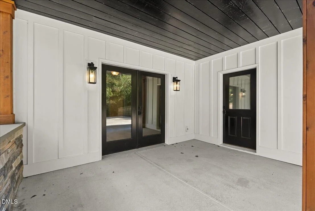 Photo of 3934 Old Chapel Hill Road