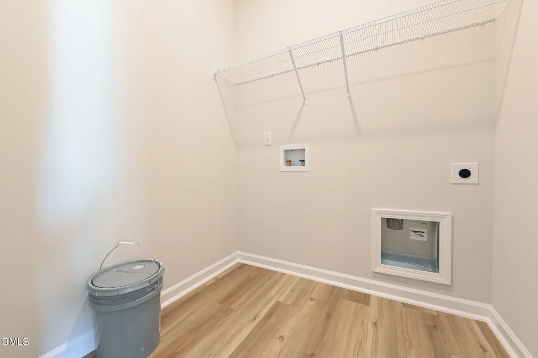 Photo of Unit LOT42 at 19 Boston River Drive