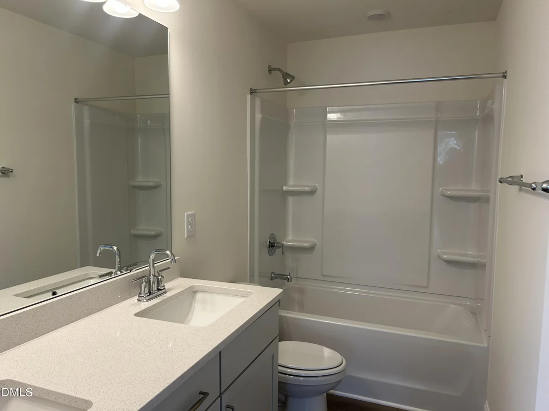 Photo of Unit LOT32 at 2023 Seneca Drive