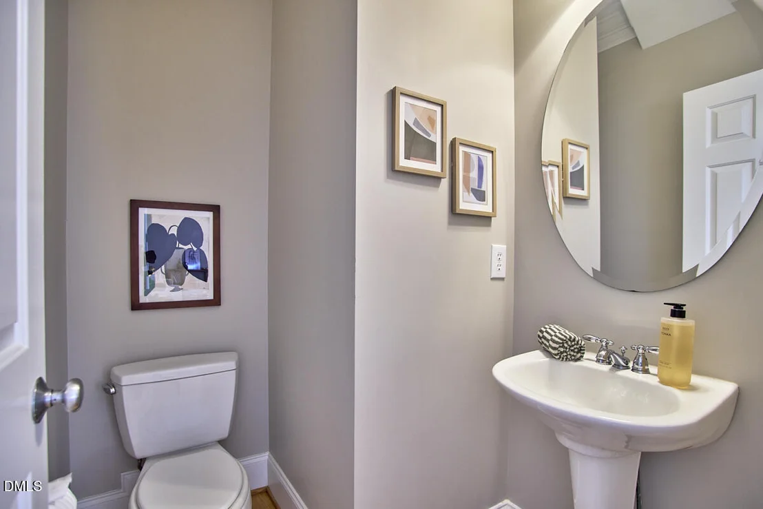 Photo of 2909 Ashland Drive