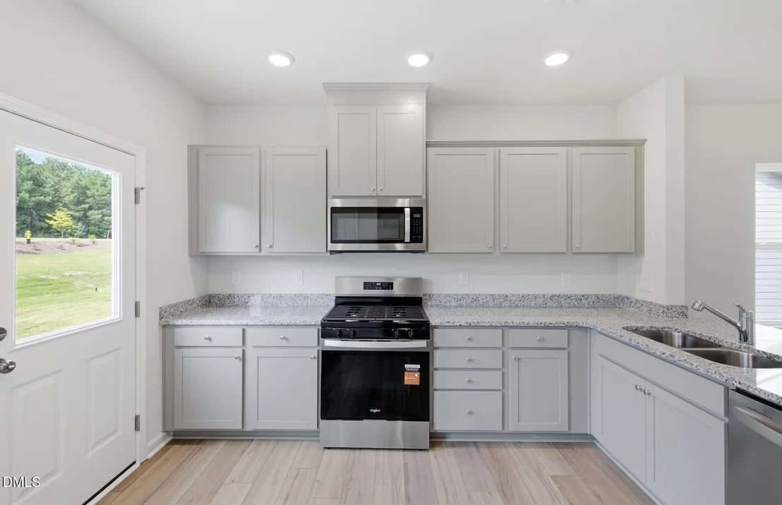 Photo of 508 Havannah Road