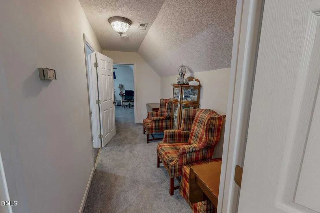 Photo of 5923 Rivers Bend Drive