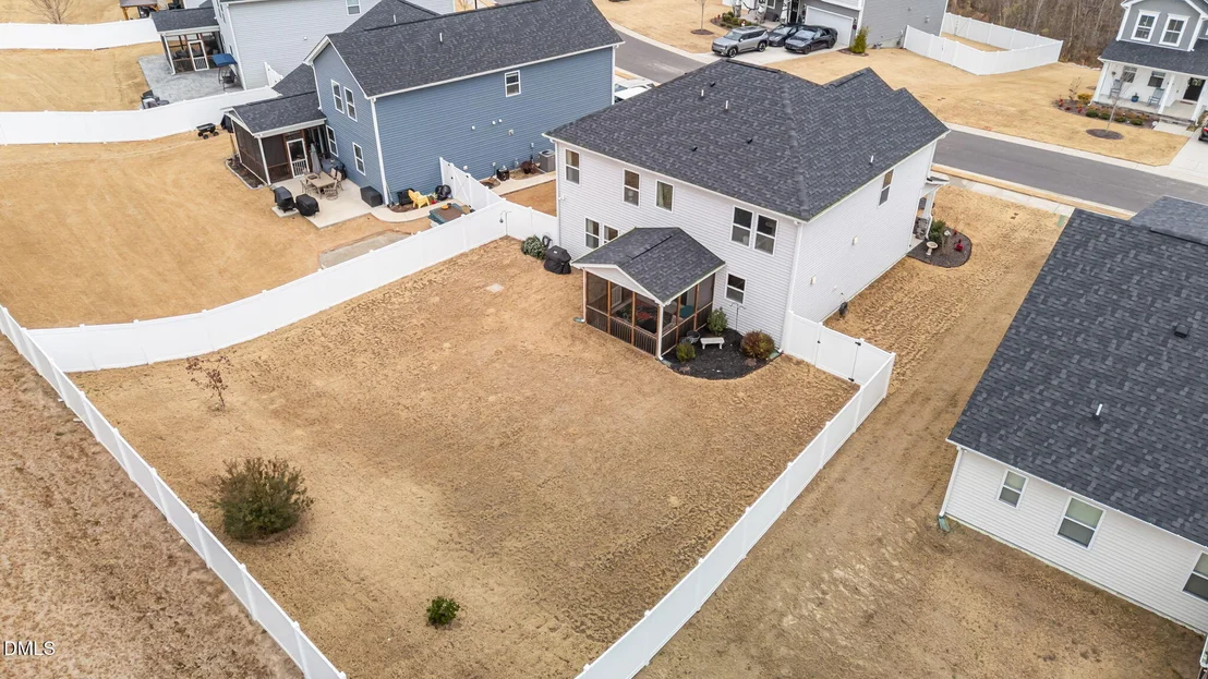 Photo of 223 Mallard Loop Drive