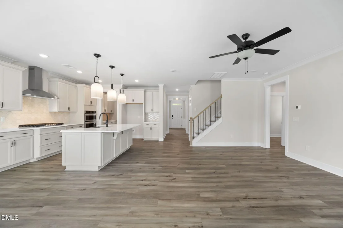 Photo of 1614 Wareham Drive