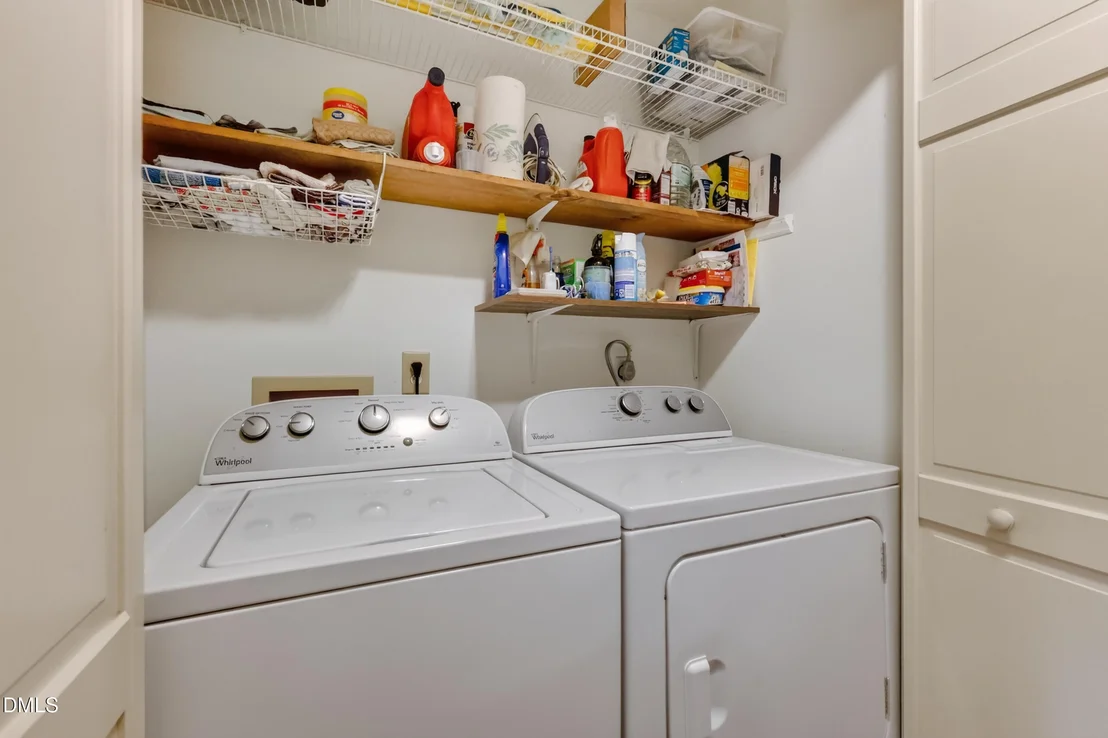 Photo of 828 Joyner Court