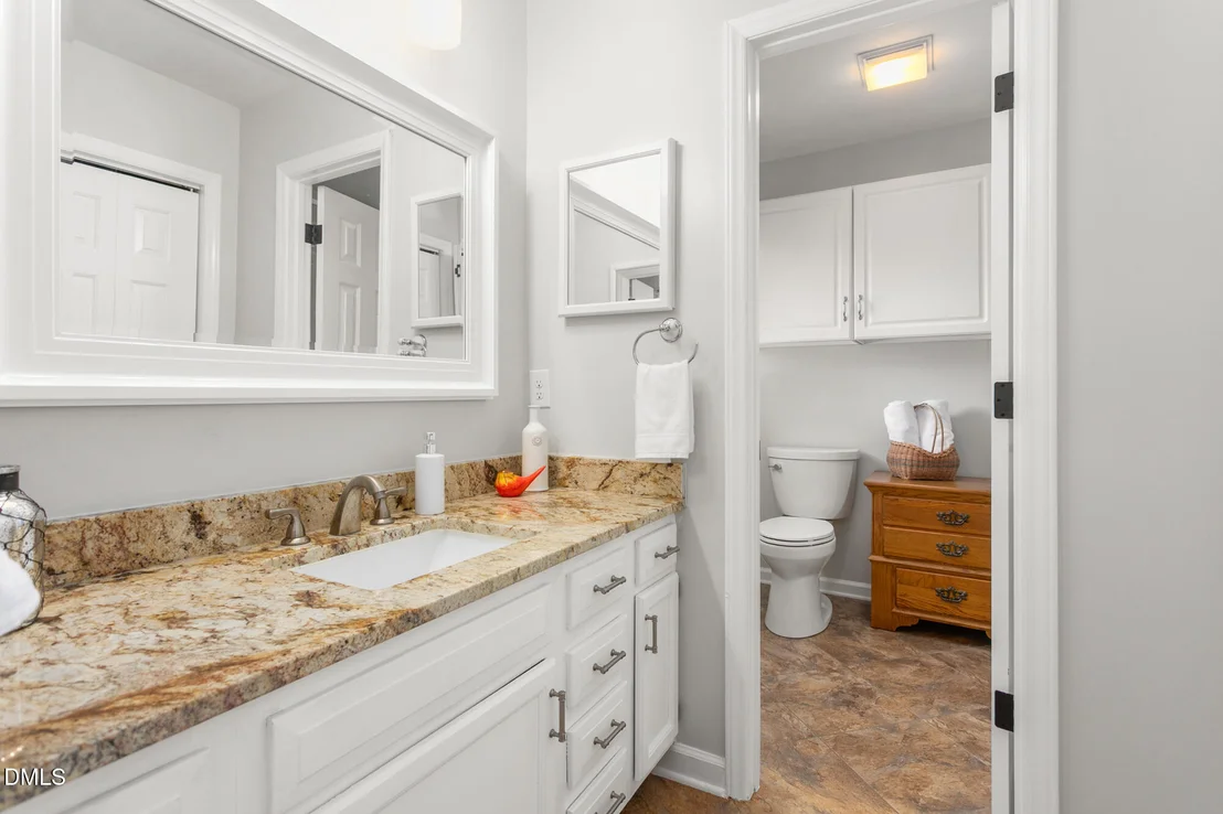 Photo of 207 Windrift Drive