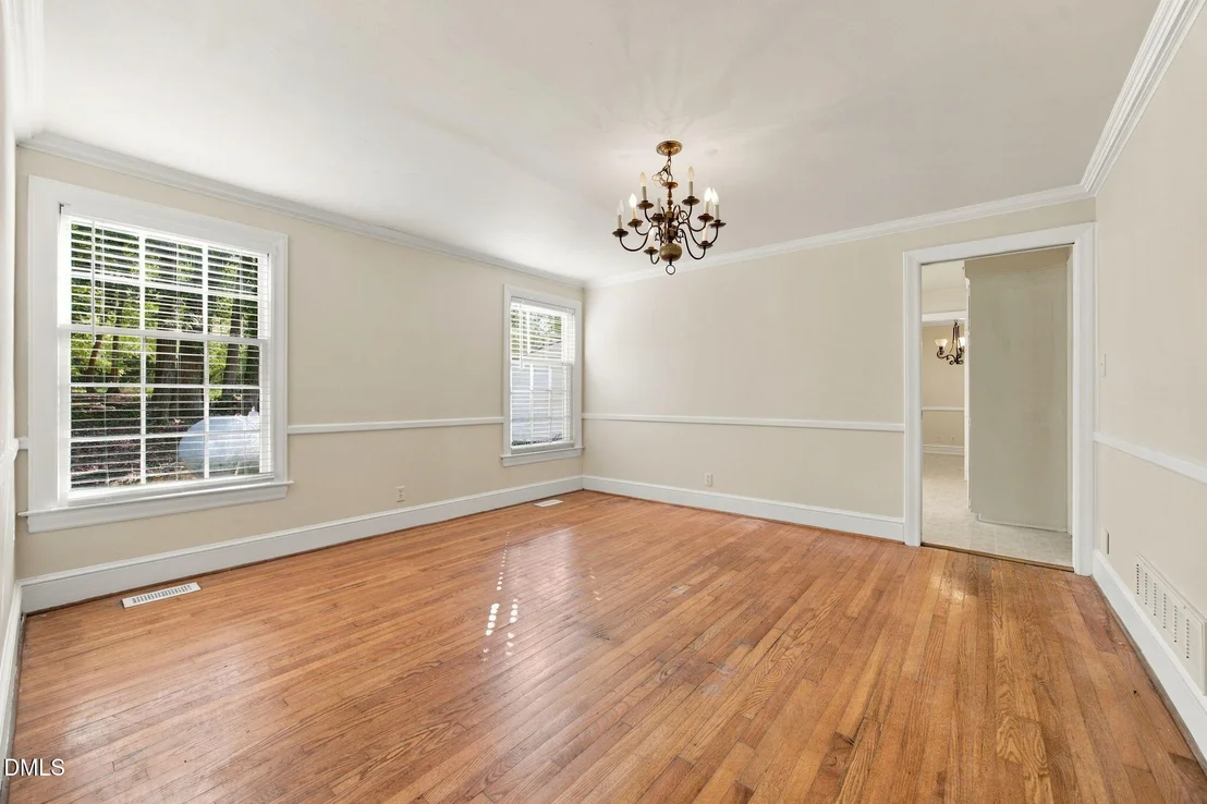 Photo of 3349 Cheswick Drive
