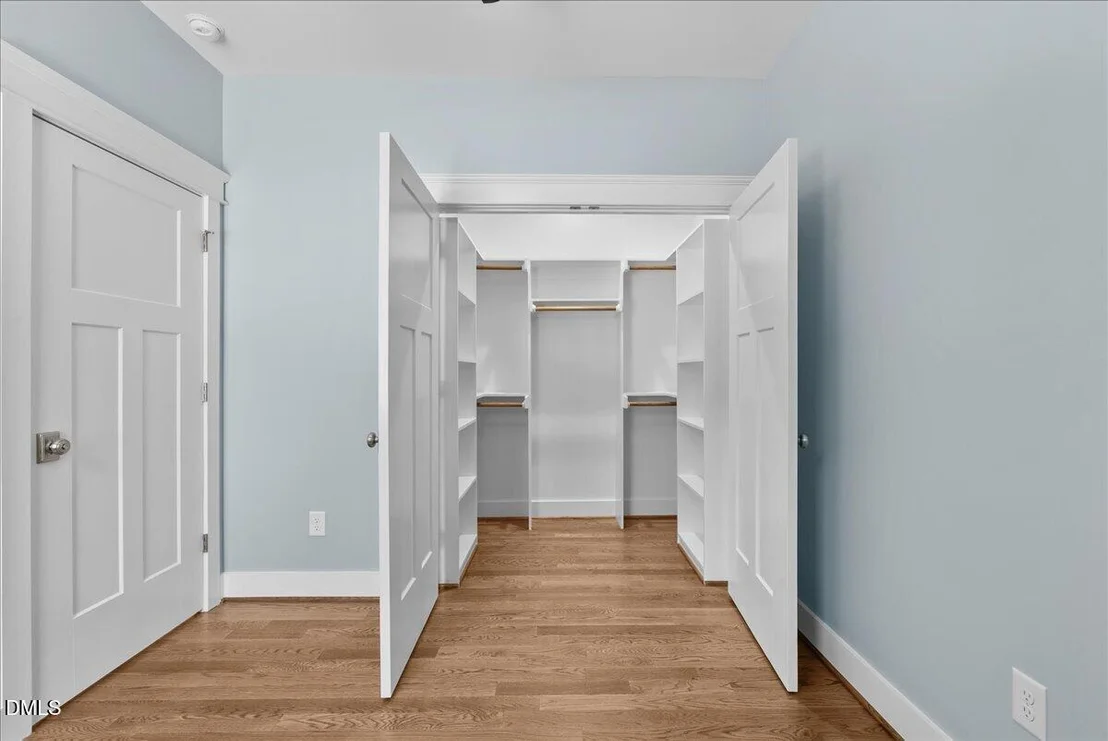 Photo of 3932 Old Chapel Hill Road