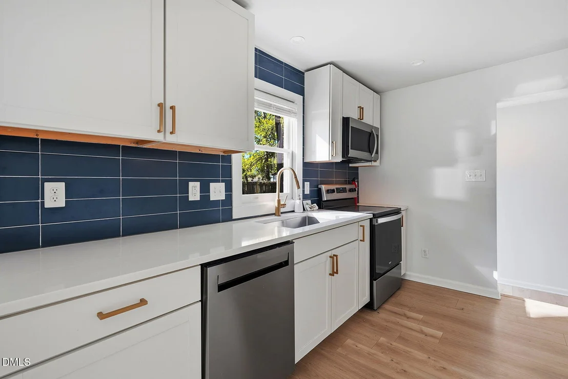 Photo of 2409 Margaret Avenue