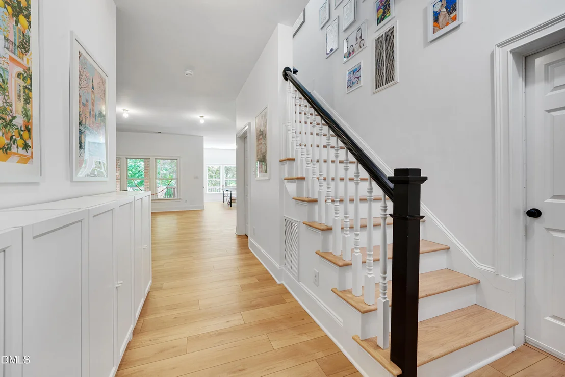 Photo of 208 Glenhaven Drive