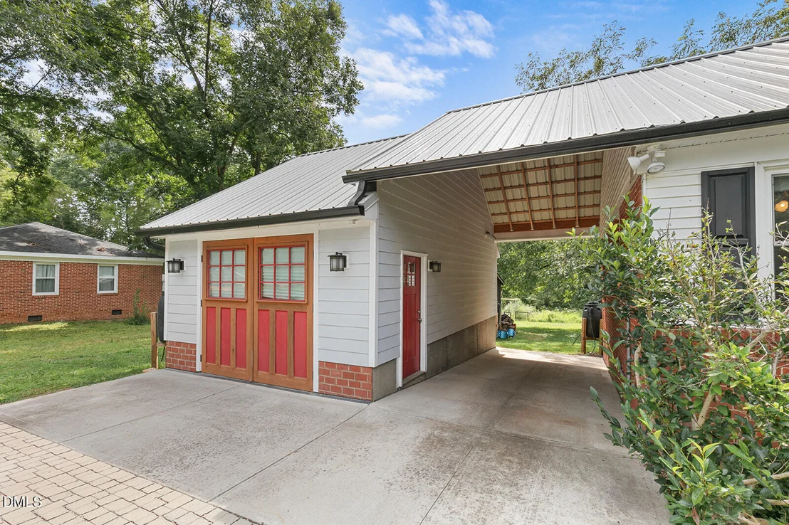 Photo of 2113 Henslowe Drive