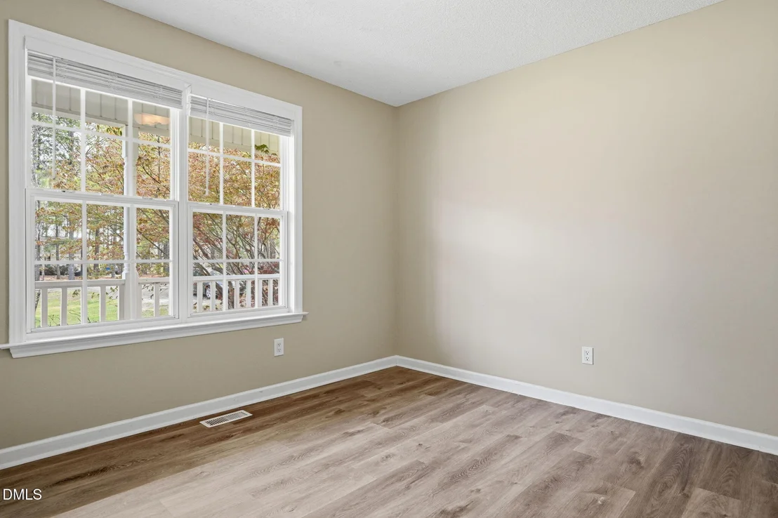 Photo of 1084 Mclemore Road