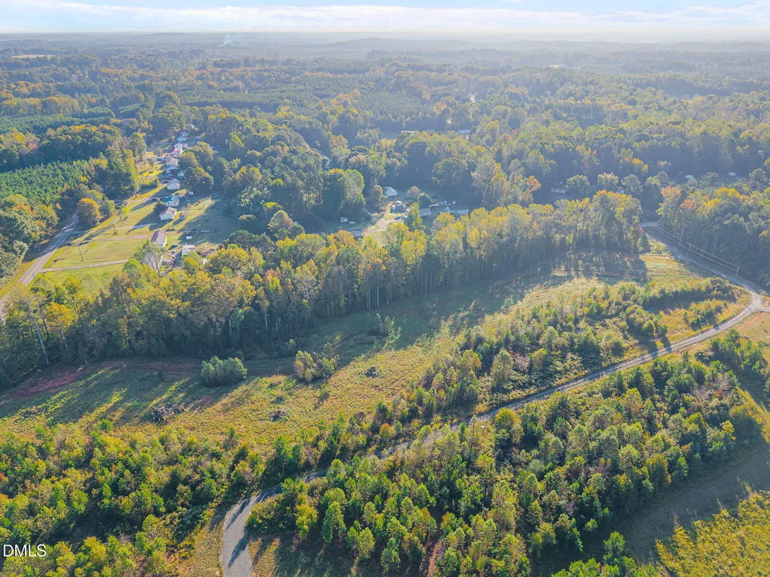 Photo of 8011 Cornwall Road