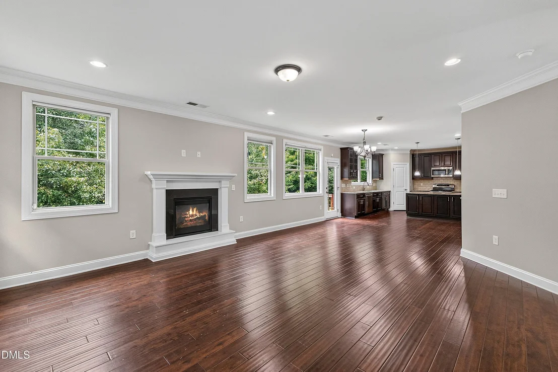 Photo of 5624 Teversham Way