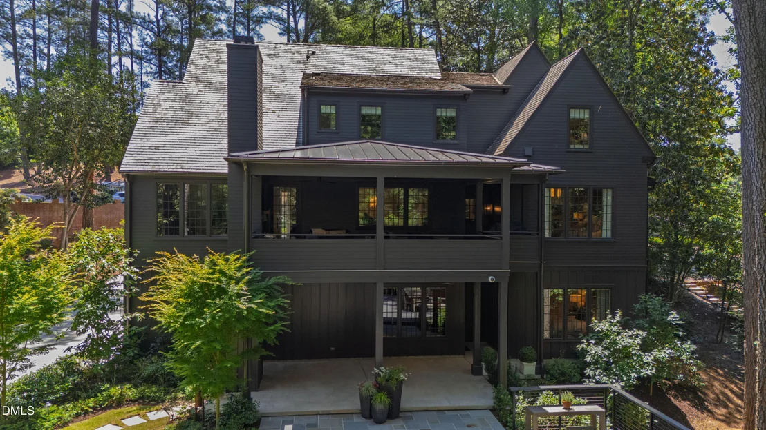 Photo of 3341 Coleridge Drive