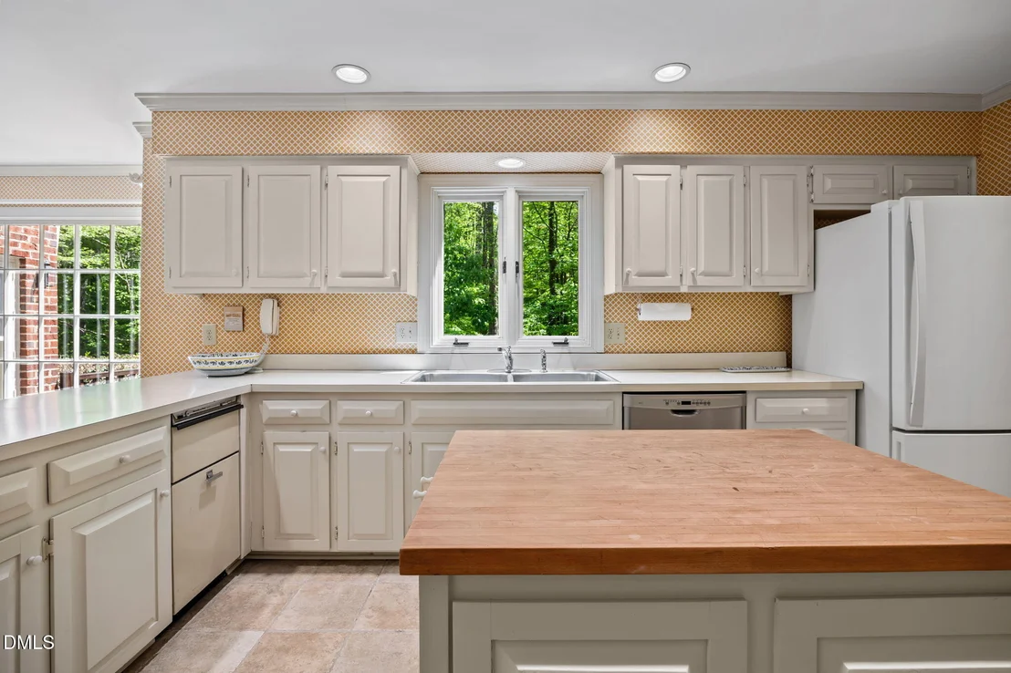 Photo of 2309 Valley Forge Drive