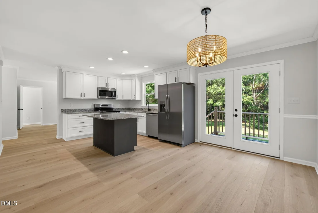 Photo of 1200 Honeycutt Road