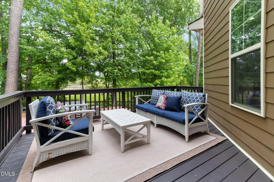 Photo of 1325 Magnolia Bend Loop