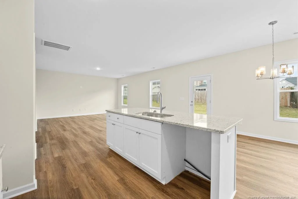 Photo of 203 Brickendon (Lot 326) Lane