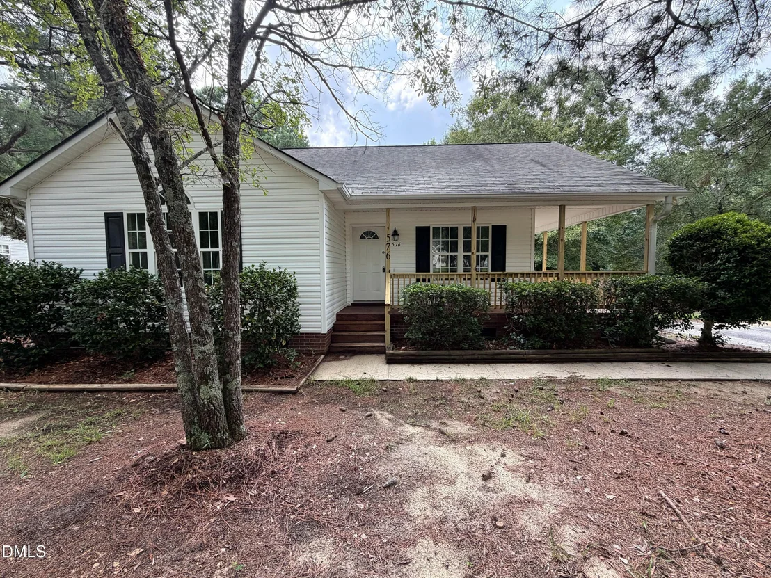 Photo of 576 Sunray Drive