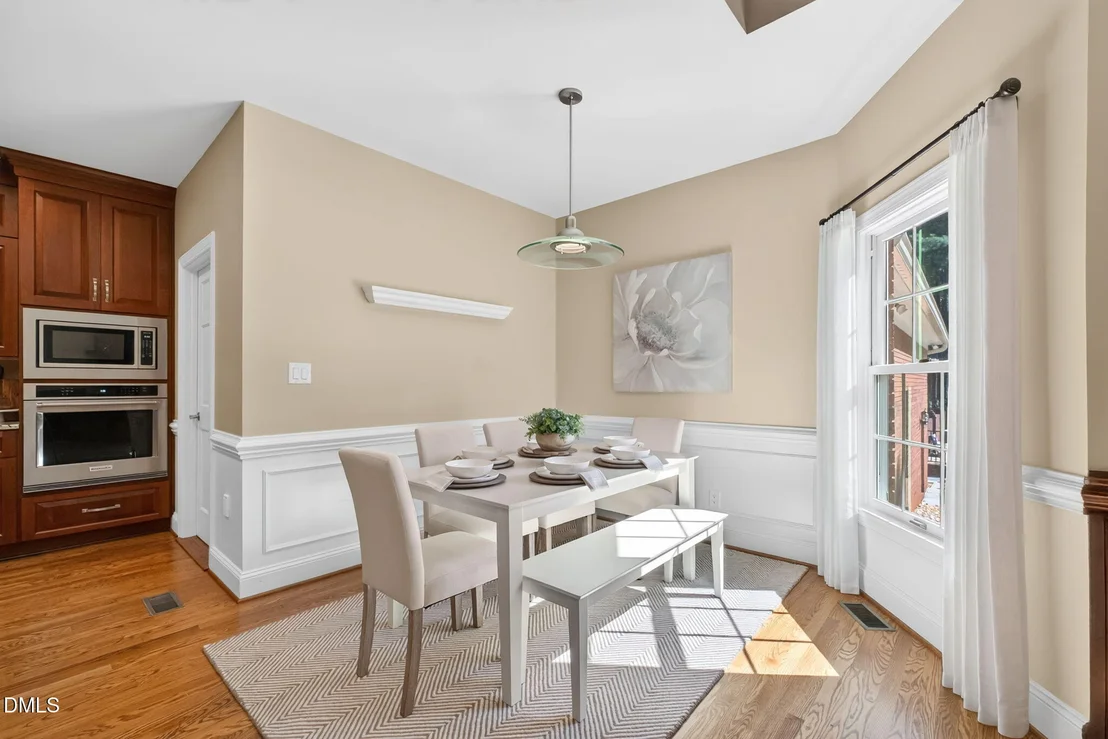 Photo of 3400 Queen Ann Drive