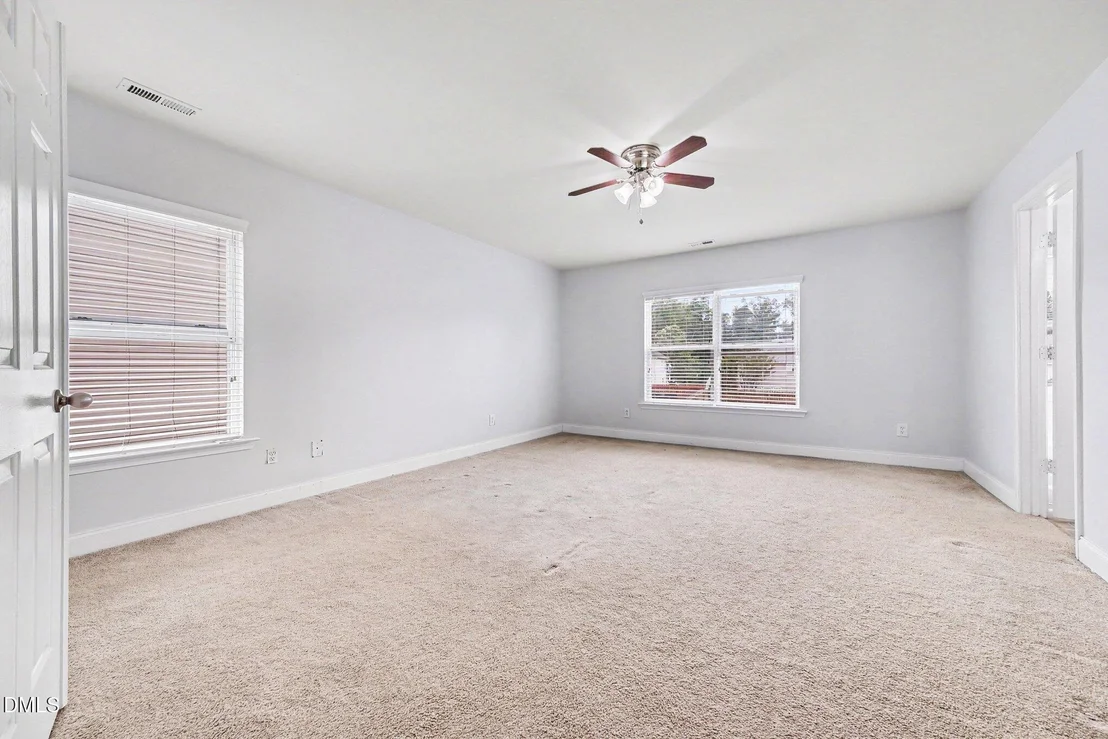 Photo of 203 Rondelay Drive