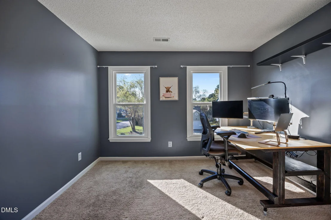 Photo of 2 Red Bluff Court